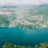 About Lake Commo Song